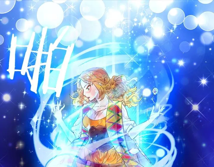 第1话 第5次重生 第89页