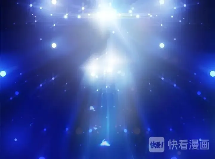 第1话 第5次重生 第102页