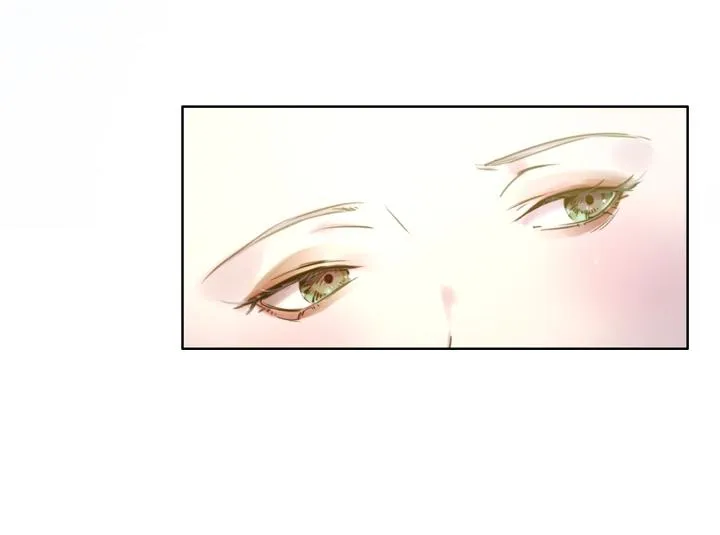 第1话 第5次重生 第110页