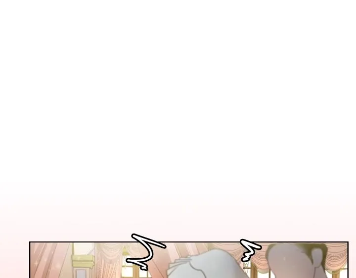 第1话 第5次重生 第115页