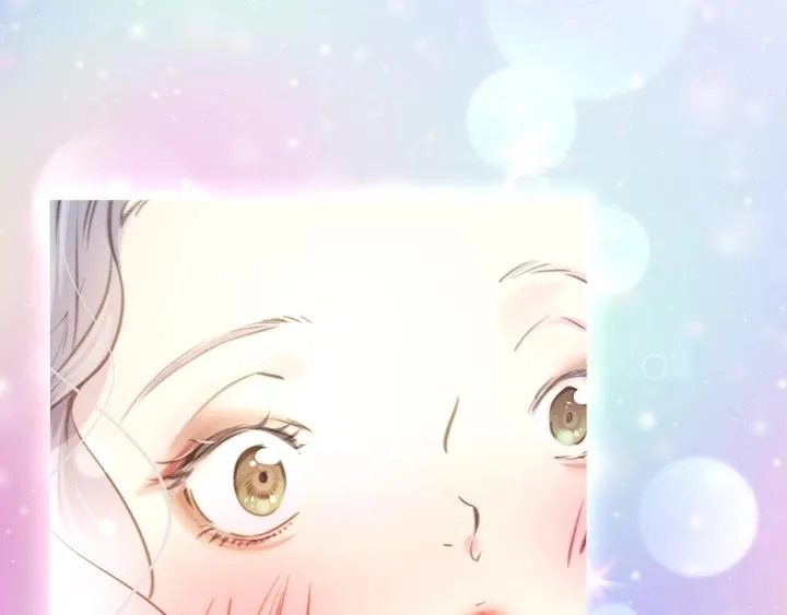 第3话 茶艺闺蜜 第51页