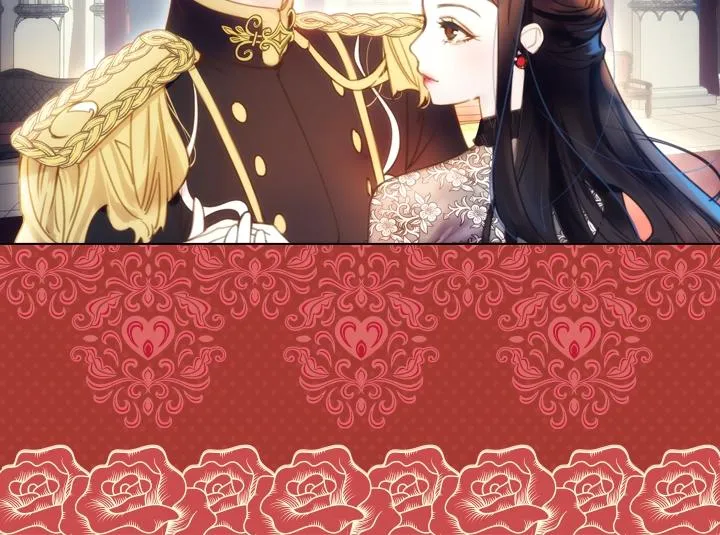 第3话 茶艺闺蜜 第100页