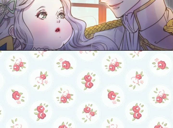 第3话 茶艺闺蜜 第152页