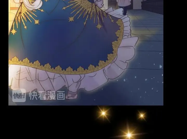 第3话 茶艺闺蜜 第164页
