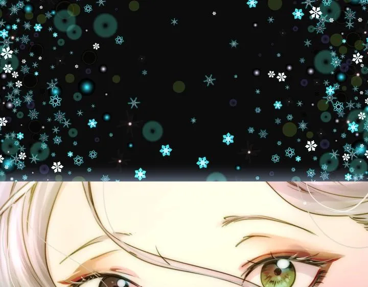 第3话 茶艺闺蜜 第165页