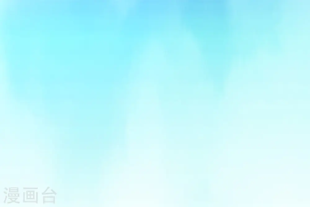 第80话 姐姐变成美杜莎？？？ 第12页