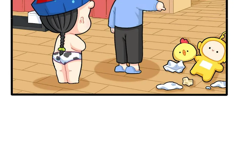 可乐的相册 第2页