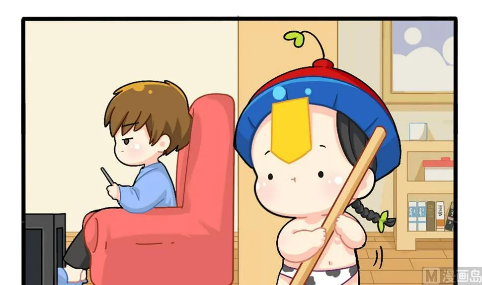 可乐的相册 第3页