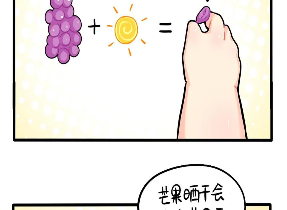 生姜晒干会变成小姜丝吗？ 第2页