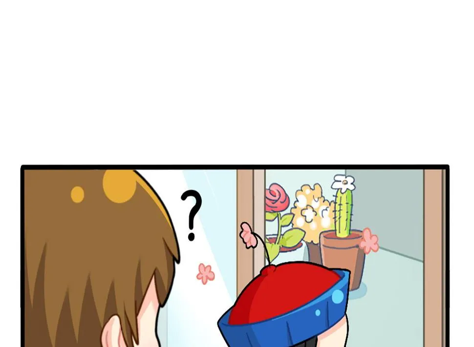 生姜晒干会变成小姜丝吗？ 第7页