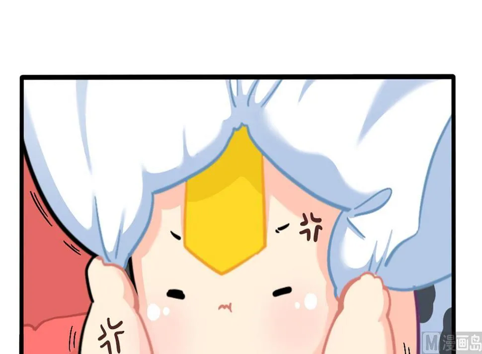 装修 第15页