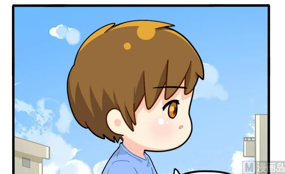 爱心人士可乐资助贫穷小姜丝 第12页