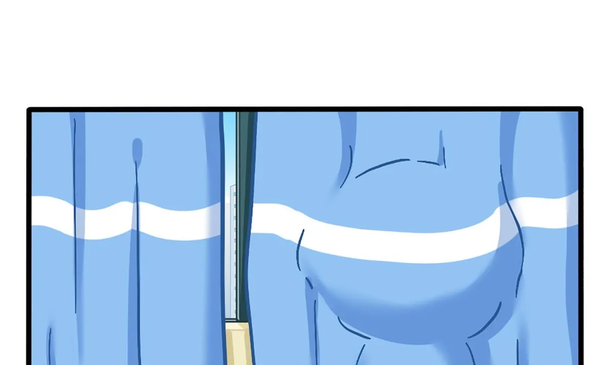捉迷藏 第10页