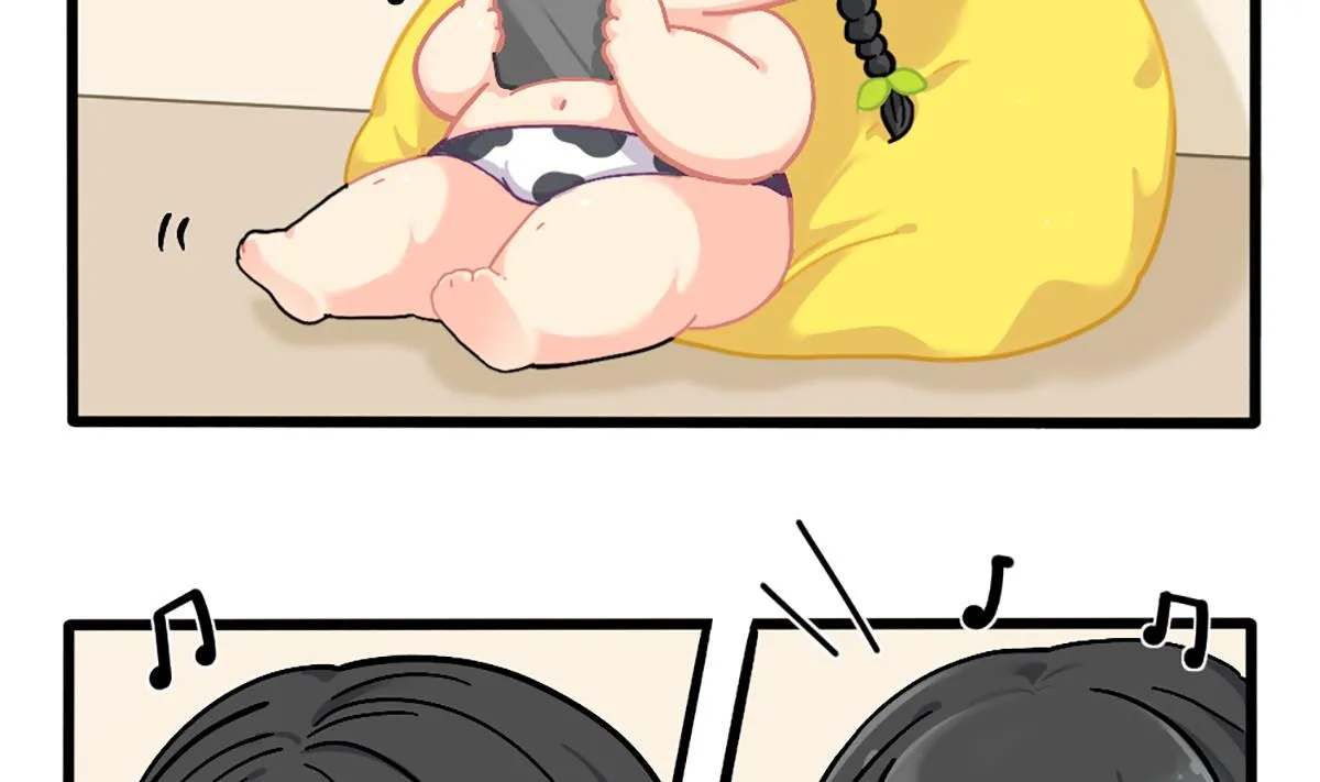 化妆 第2页
