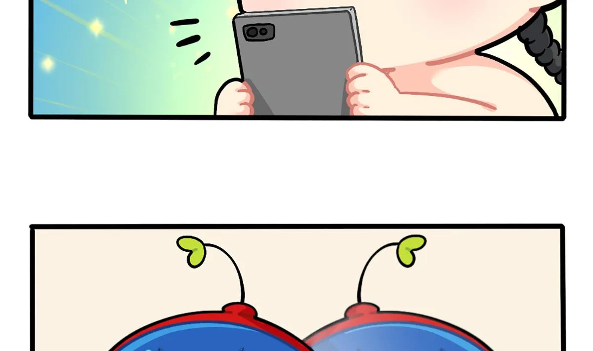 化妆 第5页