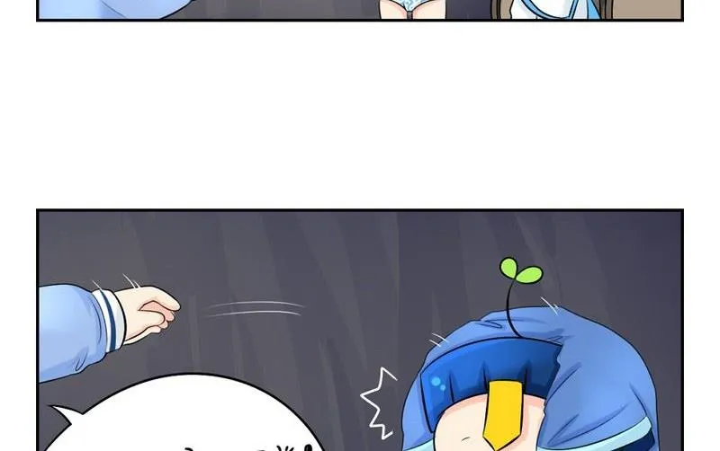 第3话 第23页