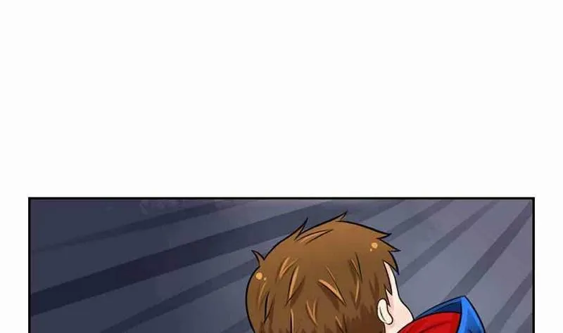 第4话 第16页