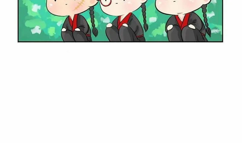 第7话 第41页