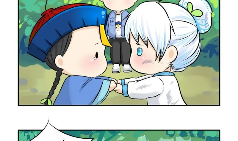 第10话 第19页