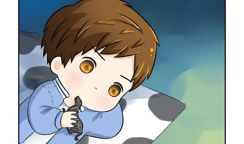 第11话 第22页