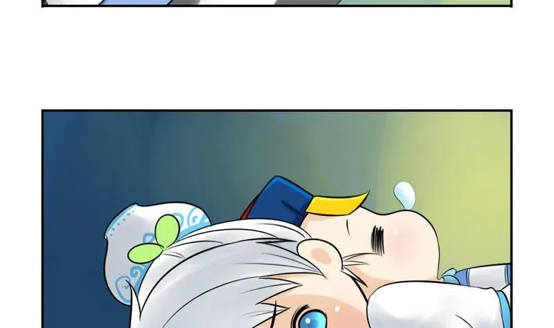 第11话 第23页
