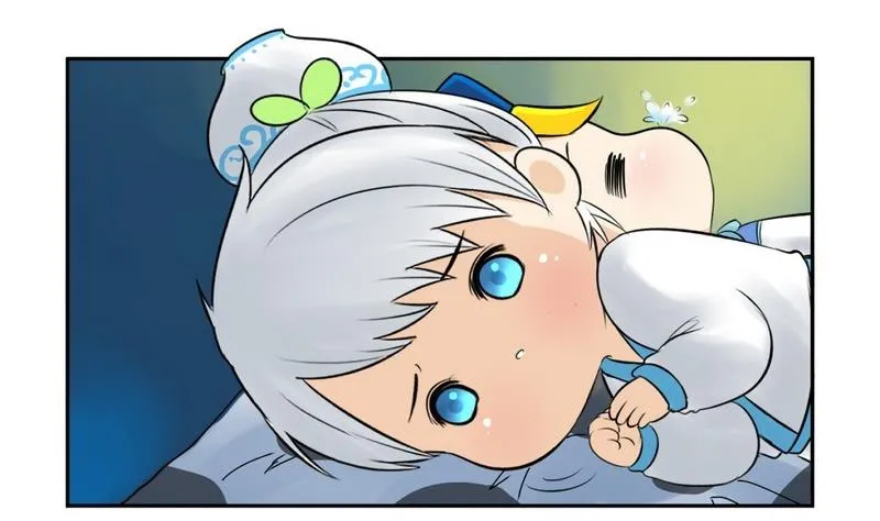 第11话 第25页