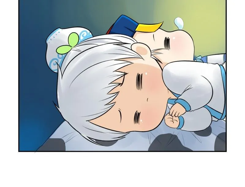 第11话 第28页