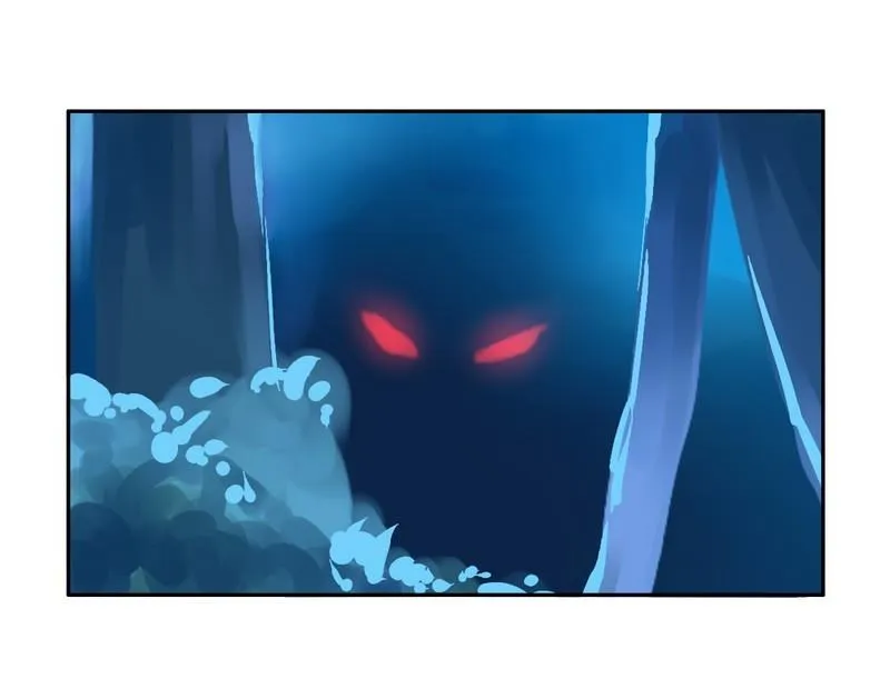 第11话 第29页
