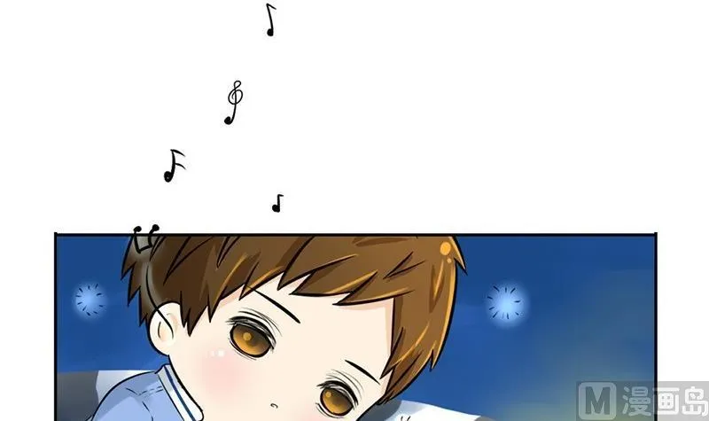 第11话 第36页