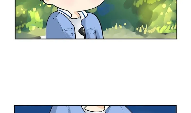第11话 第40页