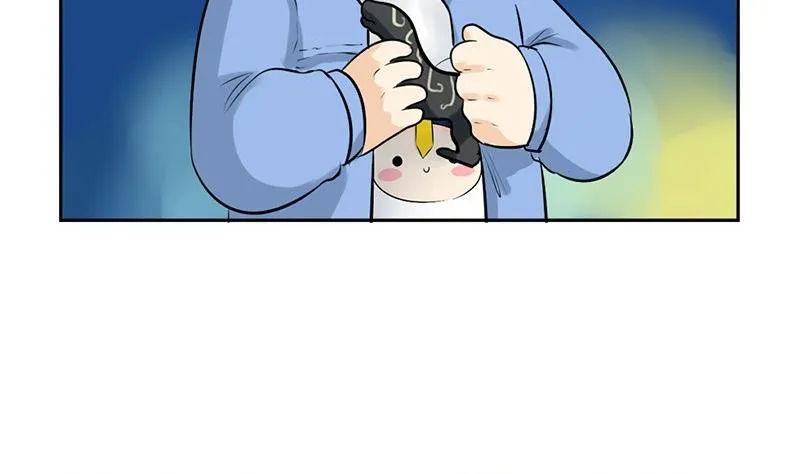 第11话 第41页
