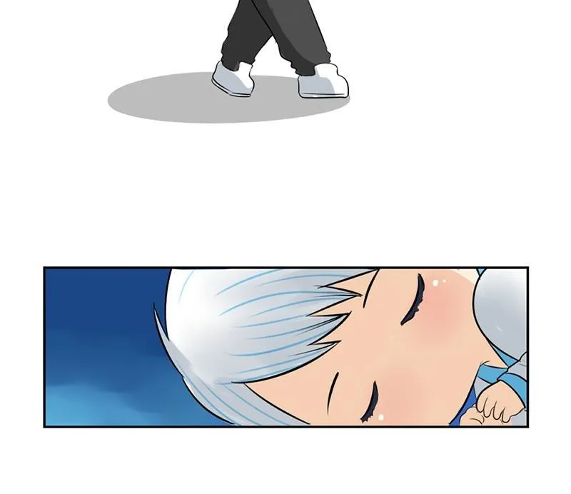 第11话 第44页