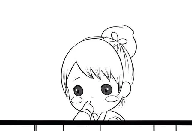 青花瓷番外2 第7页