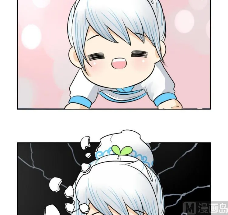 第21话 第30页