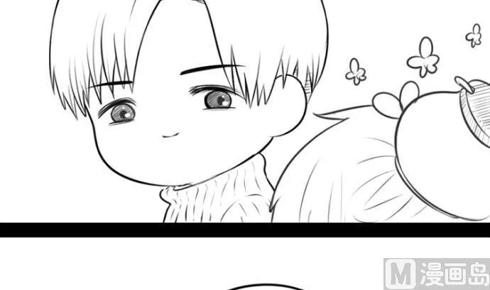 元宵节快乐 第18页
