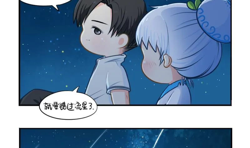 青花瓷 八卦瓶 第29页
