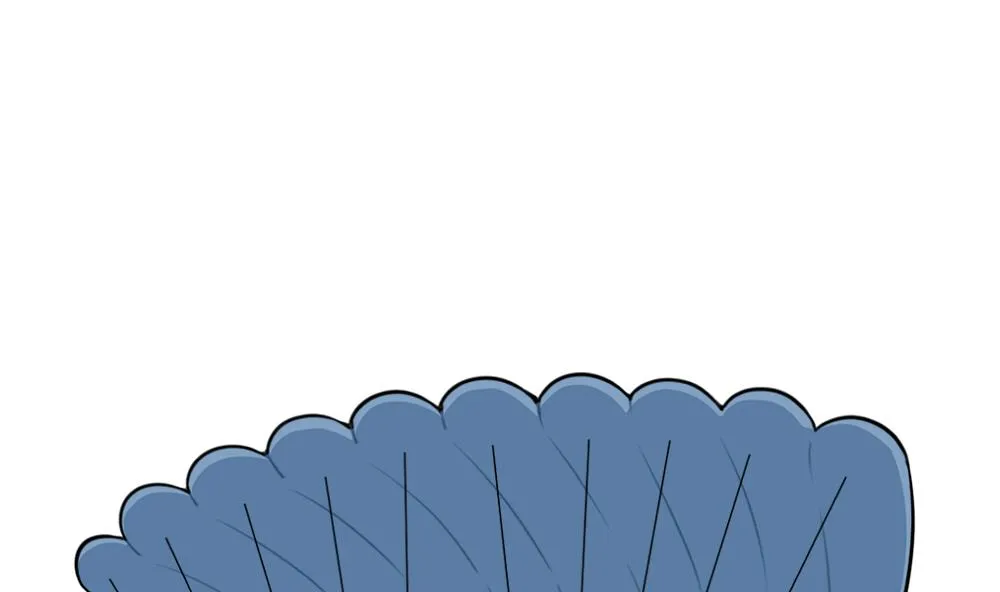 吃鸡 第1页