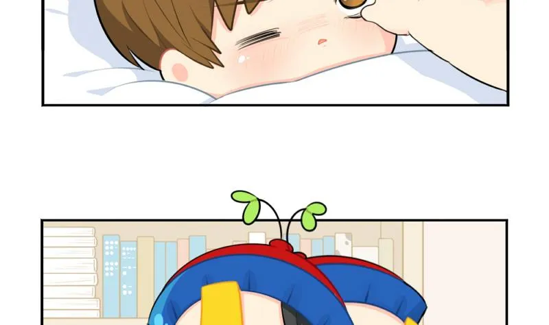 生病 第10页