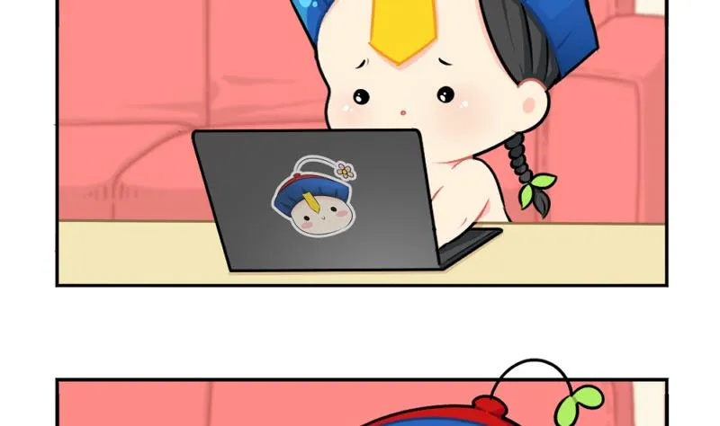 生病 第19页