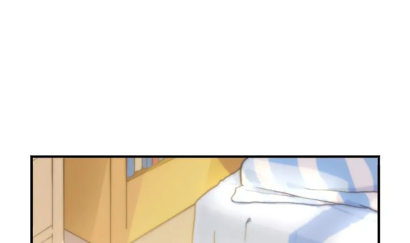 生病 第31页