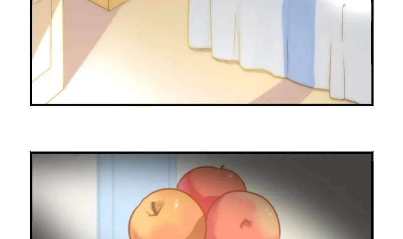 生病 第32页