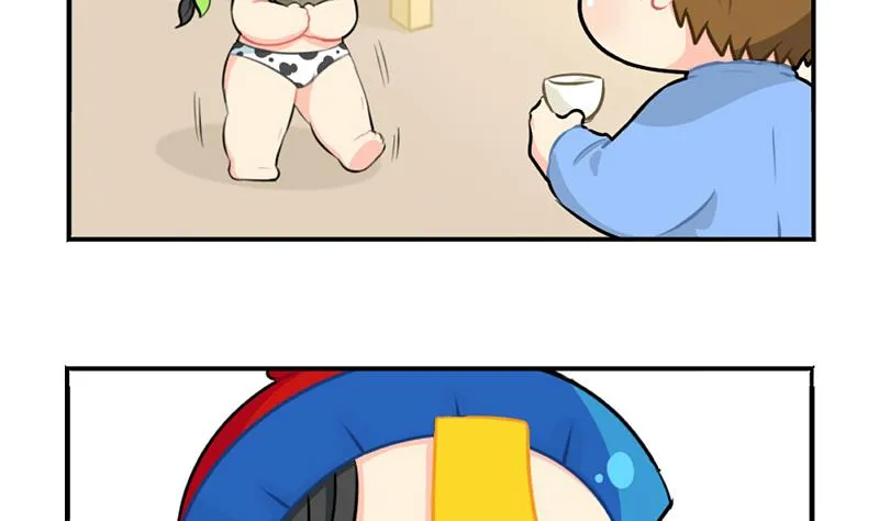 生病 第41页