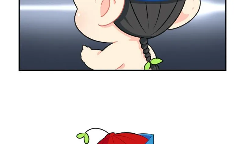 情人节 第20页