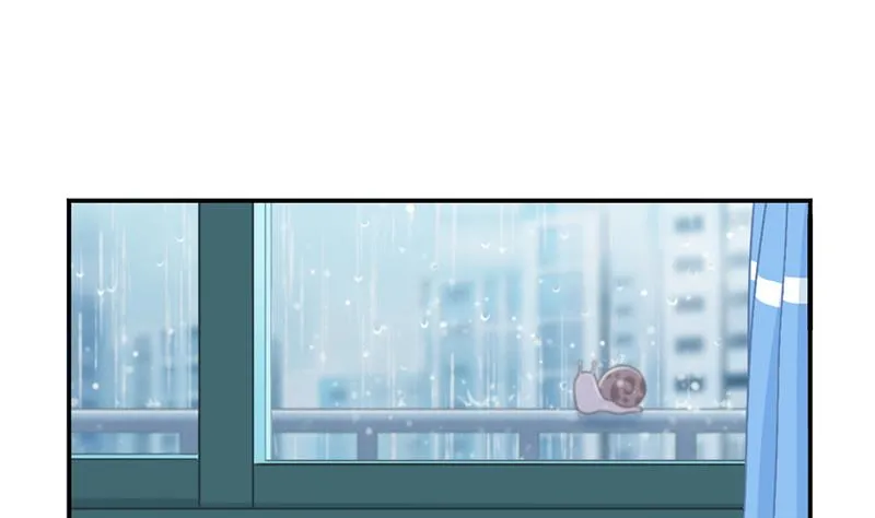 清明节 我们去给我扫墓吧 第1页