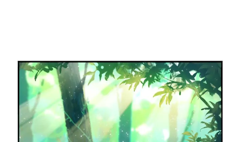 清明节 我们去给我扫墓吧 第46页