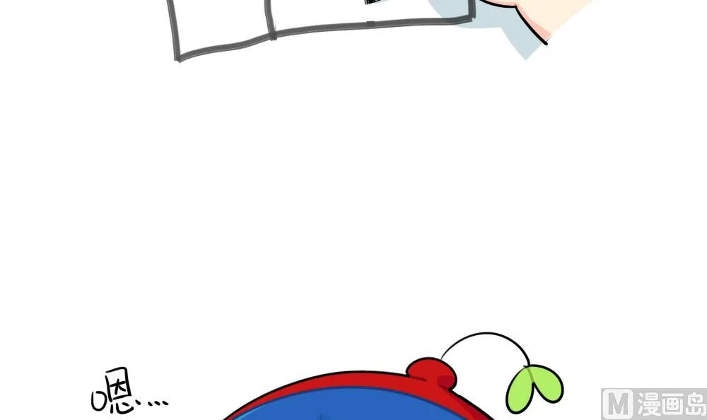520 第9页