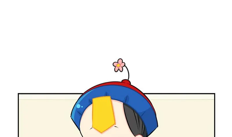 父亲节 第1页