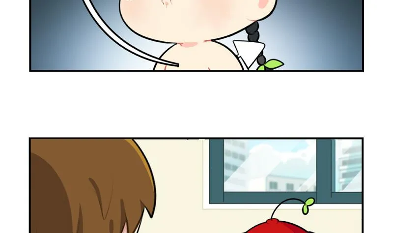 父亲节 第10页