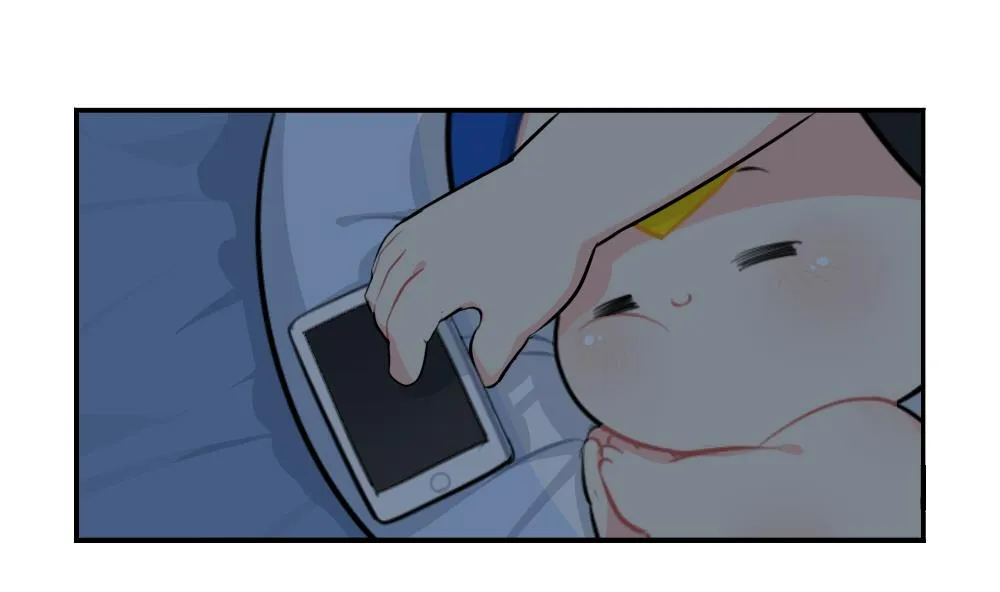 父亲节 第38页