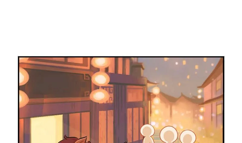 中元节 第1页